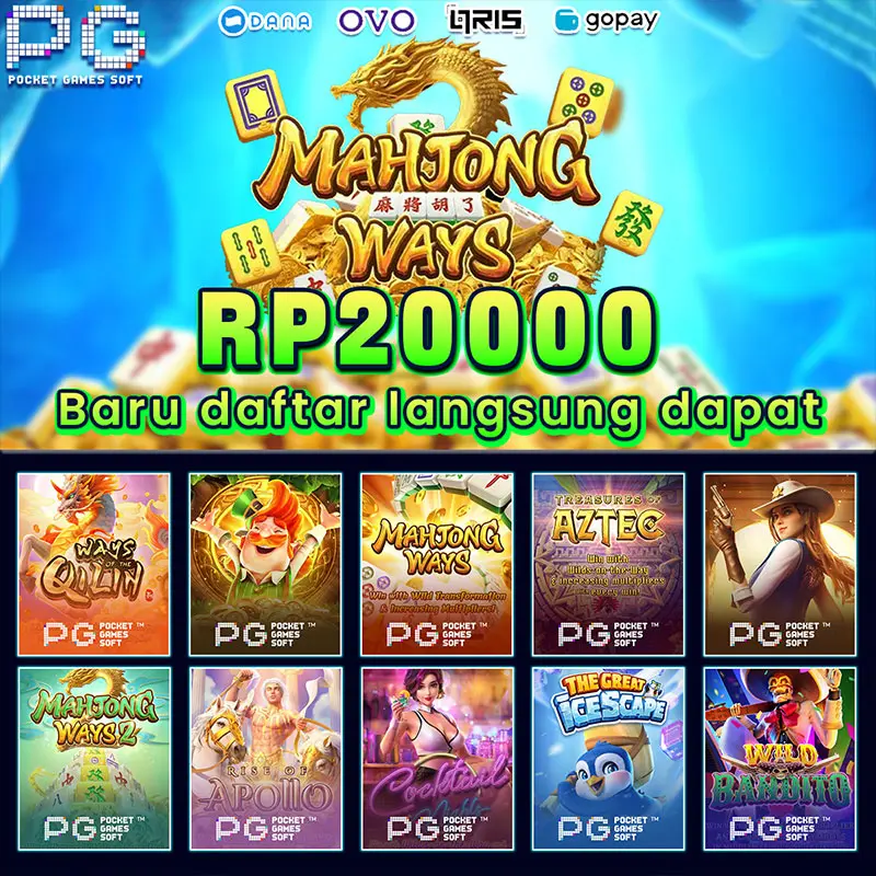 HOKI569 Masuk - HOKI569 Resmi