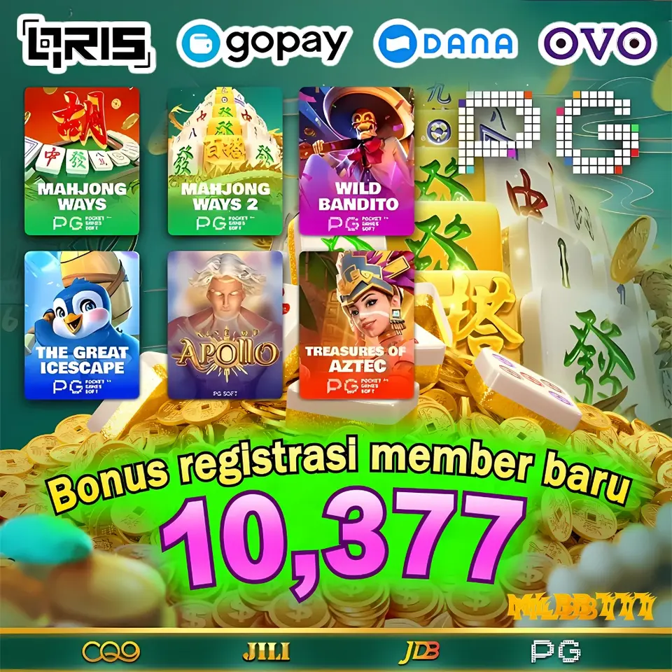 HOKI569 Daftar Sekarang - Unduh APK